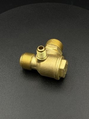 De hulp Materiële 2mm Rubber Gevormde Delen van Bevestigingsmiddel Verzegelende Element