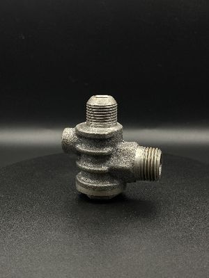 De Druk van Sealing Element Material 10MPa van de schakelaarschrijnwerker voor Automobiel