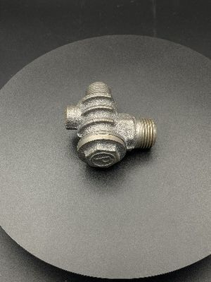 De Druk van Sealing Element Material 10MPa van de schakelaarschrijnwerker voor Automobiel