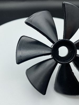 Fotovoltaïsche producten met hoge veiligheid voor fotovoltaïsche producten in het stroomsysteem