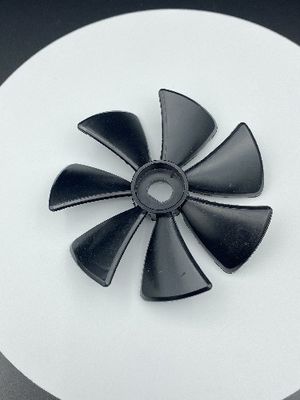 Fotovoltaïsche producten met hoge veiligheid voor fotovoltaïsche producten in het stroomsysteem