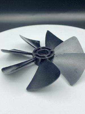 Fotovoltaïsche producten met hoge veiligheid voor fotovoltaïsche producten in het stroomsysteem