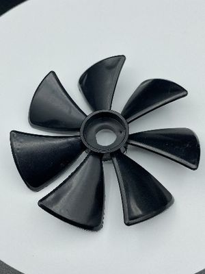 Photovoltaic Zonnestelsel van Xiamenchina bij Uw Photovoltaic producten van de Verzoekkleur