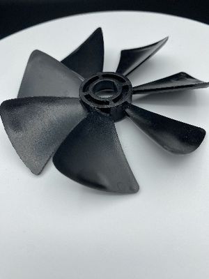 Photovoltaic Zonnestelsel van Xiamenchina bij Uw Photovoltaic producten van de Verzoekkleur