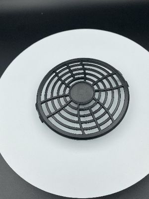 De lichte van de het Systeem Gemakkelijke Installatie van de Prototype Photovoltaic Energie Photovoltaic producten