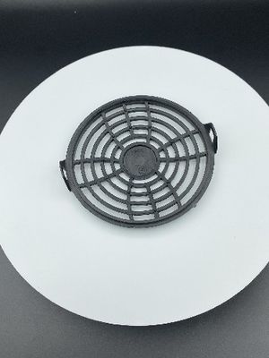 De lichte van de het Systeem Gemakkelijke Installatie van de Prototype Photovoltaic Energie Photovoltaic producten