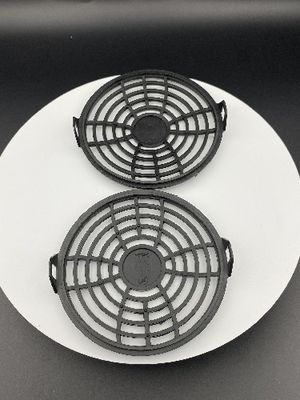 De lichte van de het Systeem Gemakkelijke Installatie van de Prototype Photovoltaic Energie Photovoltaic producten