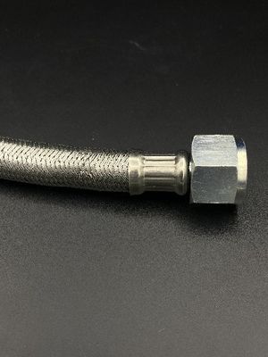 Professionele zinklegering badkamer douchehandgreep wandmontage