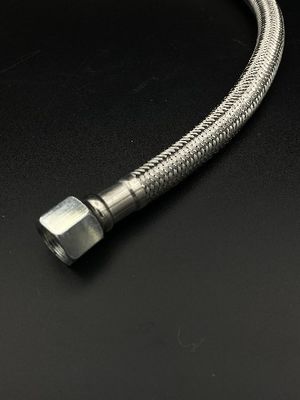 2,2 GPM het Gaten Enig Handvat van Stroomrate bathroom faucet parts single