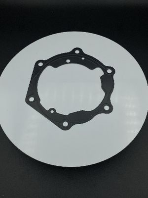 Van de de Cilinderkoppakking van de compressormotor de Corrosieweerstand
