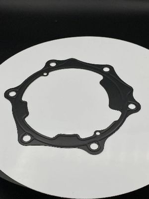 ODM AC van het de Motorhoofd van Compressorcomponenten de Weerstand van de Pakkingsvloeistoffen