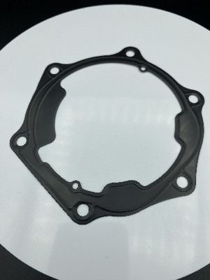 De cilinderkopdichtingsproduct van compressorcomponenten voor luchtcompressoren