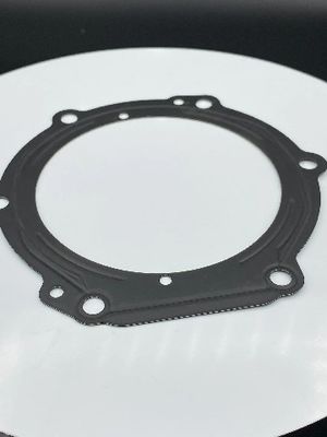 AC van de chemische productenweerstand de Pakking van de de Cilinderkopdekking van Compressorcomponenten