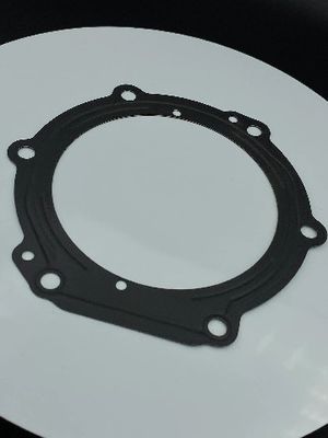 AC van de chemische productenweerstand de Pakking van de de Cilinderkopdekking van Compressorcomponenten