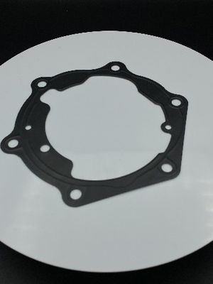 De Dekking van de de PakkingsCilinderkop van de zuigermotor voor General Motors