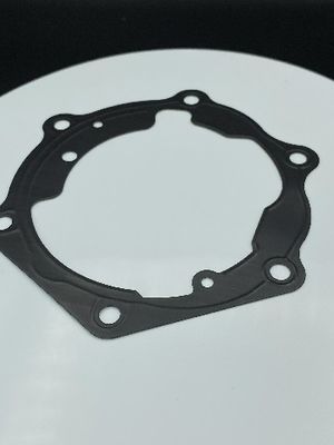 De Dekking van de de PakkingsCilinderkop van de zuigermotor voor General Motors