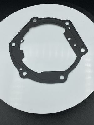 strakke van de de Versiedekking van de verbindingskoppeling de Pakkingsverenigbaarheid met aftermarket delen
