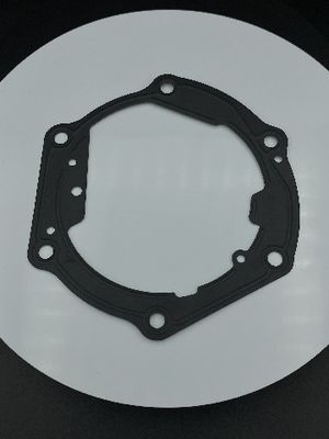 strakke van de de Versiedekking van de verbindingskoppeling de Pakkingsverenigbaarheid met aftermarket delen