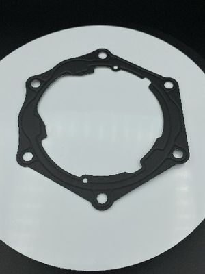 Duurzame Materialenac de Delen Langdurige Oplossing van de Compressorverbouwing