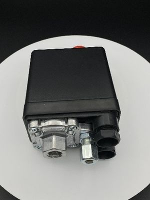 ISO9001 standaardmetaal het Stempelen Delen voor Automobielelektronika
