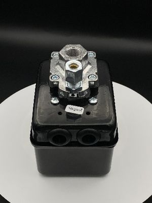 De uitrekkende Hardware het Stempelen van het Metaaldelen van het Delenblad Kleine Grootte
