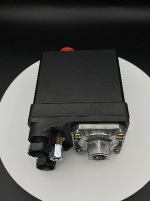 Elektronische het Metaaldelen die van het Bijlagenblad Producten uitrekken