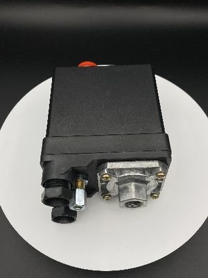 Elektronische het Metaaldelen die van het Bijlagenblad Producten uitrekken