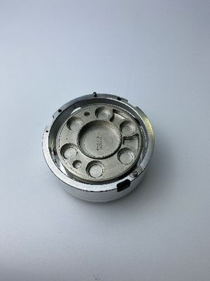 Cilinderstator en Motor 2-3kg Klassenf Isolatie 10000 Urenlevensduur