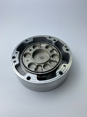2-3kg de Stator 50Hz van de Elektrische Motorrotor voor Industriële Toepassingen