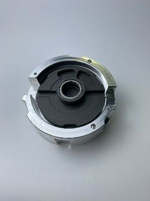 200W Rotor 3000 van de motorstator T/min-de Hydraulische Motor van de Rotorstator