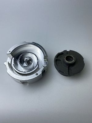200W Rotor 3000 van de motorstator T/min-de Hydraulische Motor van de Rotorstator