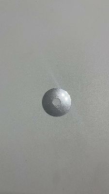 Airconditioningcompressor accessoires op maat volgens tekeningen en monsters