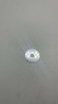 Airconditioningcompressor accessoires op maat volgens tekeningen en monsters