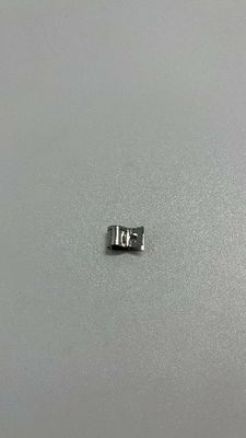 CNC gepersonaliseerde verwerking afmetingen en materialen volgens tekeningen