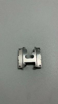 Elektronische CNC-producten met geavanceerde verftechnologie