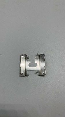 Elektronische CNC-producten met geavanceerde verftechnologie