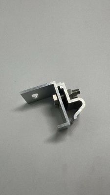 AC Compressor Componenten in Staal, Aluminium, Messing, Koper - Verschillende Maten