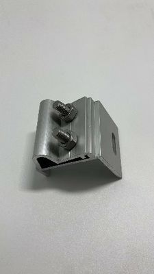 Professionele CNC-bewerking en polijsten van onderdelen in Chinese fabrieken