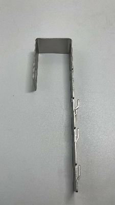 AC Compressor Componenten in Staal, Aluminium, Messing, Koper - Verschillende Maten