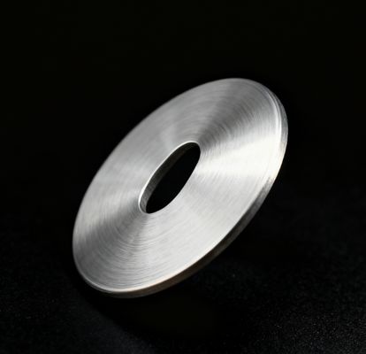 #660 Flessenventielmoer Pakking Vervanging voor CGA 660 Gasflessen