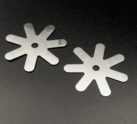 SD6V12 Compressor 6RD820803 6RO820803A  PERSONENAUTO  A/C Compressor Cilinder Afdichtingspakking Klep Reed