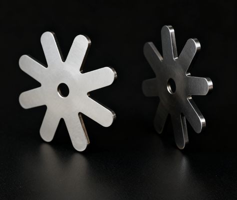 SD6V12 Compressor 6RD820803 6RO820803A  PERSONENAUTO  A/C Compressor Cilinder Afdichtingspakking Klep Reed