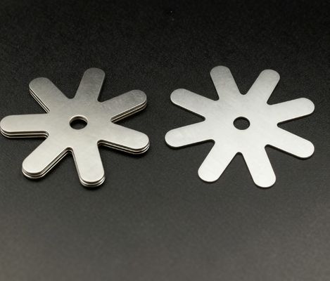 SD6V12 Compressor 6RD820803 6RO820803A  PERSONENAUTO  A/C Compressor Cilinder Afdichtingspakking Klep Reed