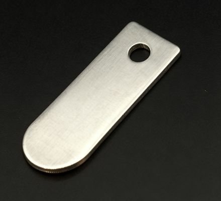 HHR KK-4275 Handwerksluchtcompressor Reed Valve Kit