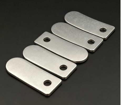 HHR KK-4275 Handwerksluchtcompressor Reed Valve Kit