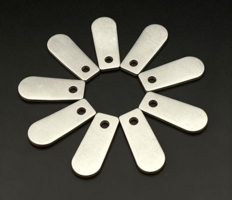 HHR KK-4275 Handwerksluchtcompressor Reed Valve Kit