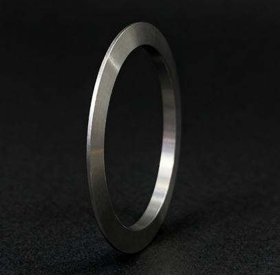 Stainless Steel Thin Flat Washer Shim Plain Gasket Shim Rings voor Lagers