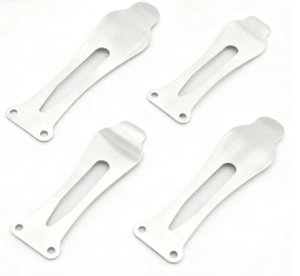 Inlaat- en uitlaatrietklepplaten voor Bitzer-koelcompressoren