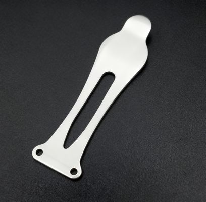 Inlaat- en uitlaatrietklepplaten voor Bitzer-koelcompressoren