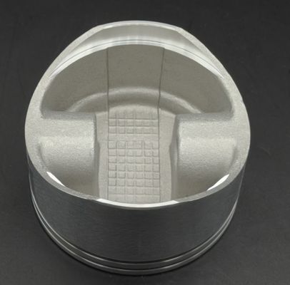 Bitzer zuiger 4nes 70mm links voor Bitzer AC koelcompressoren